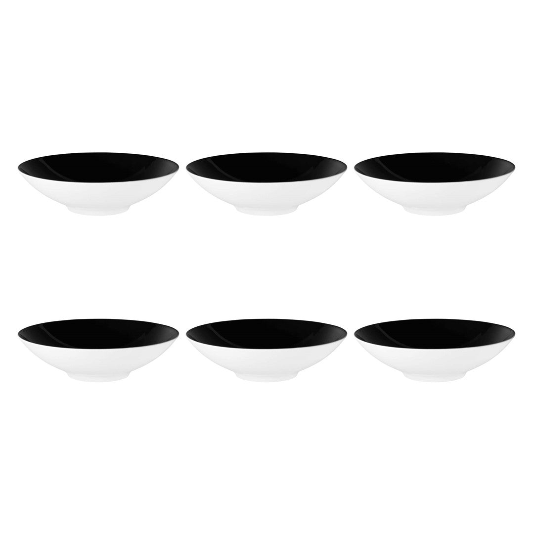 40df77da072887c2895a80e355ee7a34