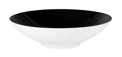 c059b36c7eae8e1c3d82d3197bbc9feb