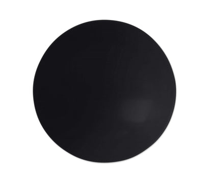 af216a1f9841484b610e61c83fc165b5