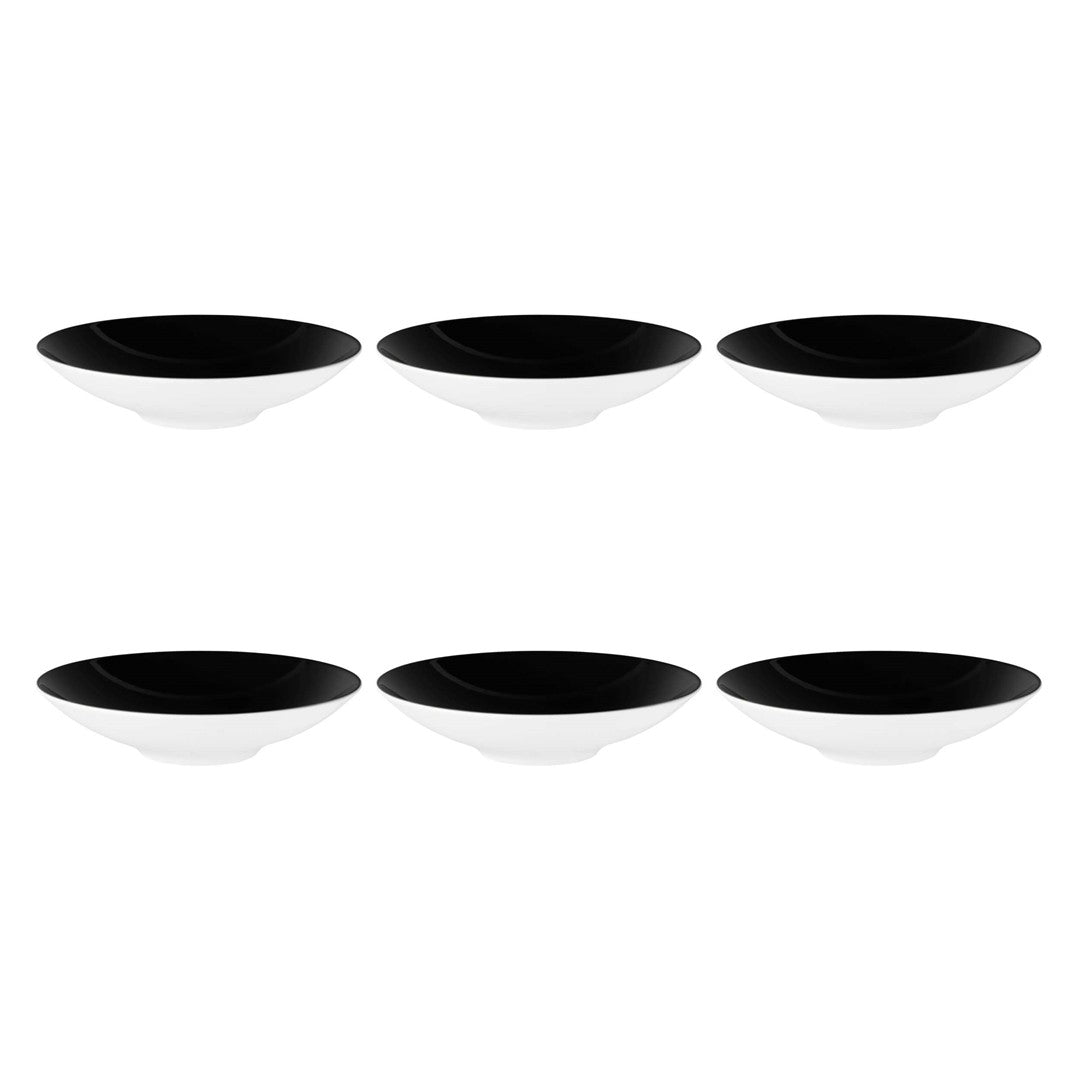 88412a81945310b33a95b0596baabd78