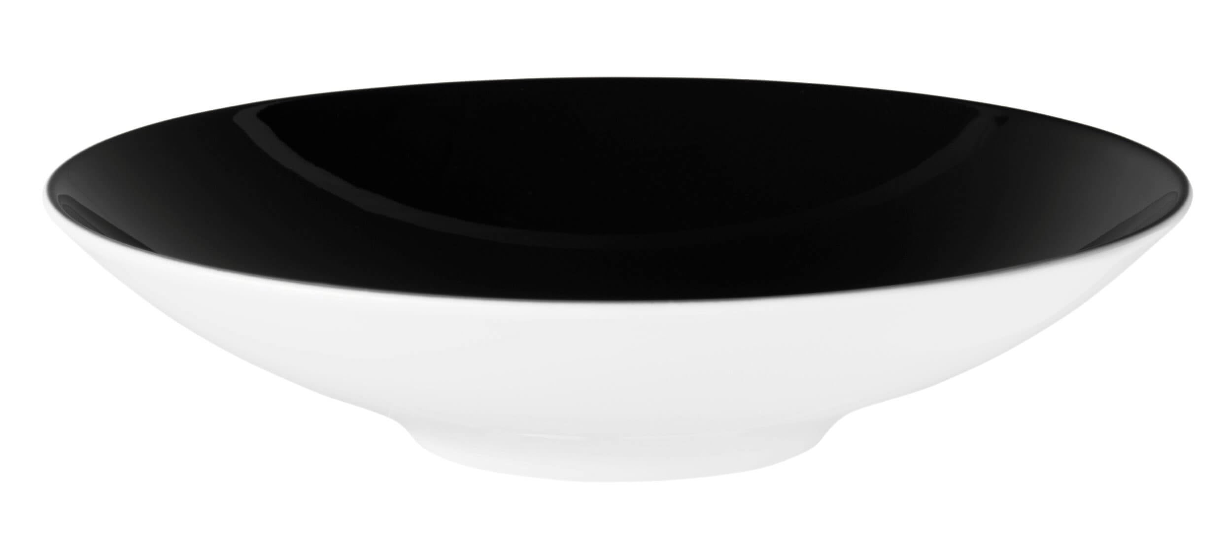 6ad082817b71548c6acedff758f59f2c