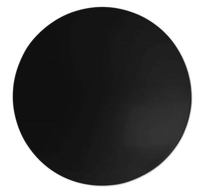 a4ef27bc8d4b03ff55a52fbd72a92703