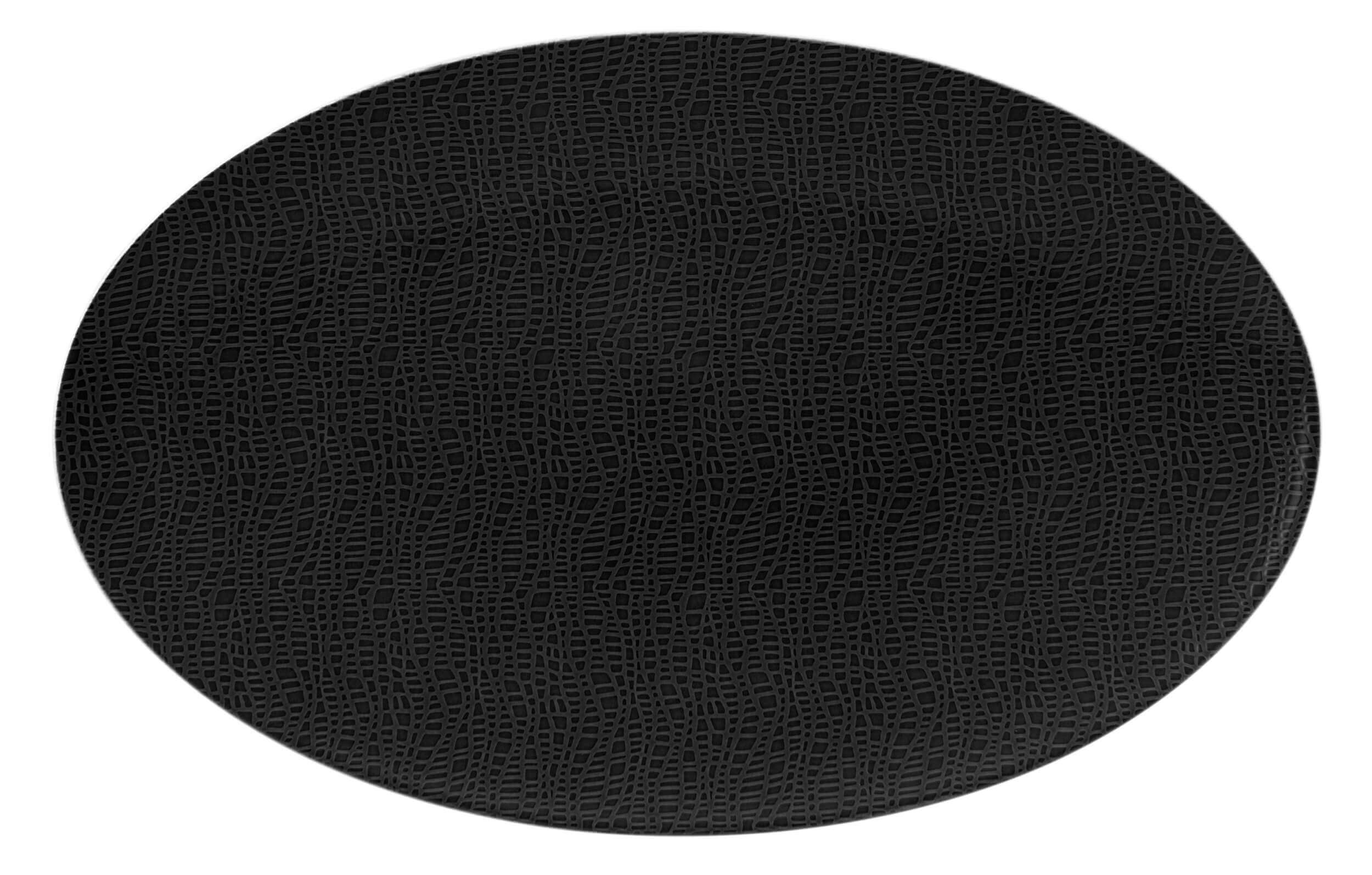 8a2bae35fa329676059b7db31f0ca5e3