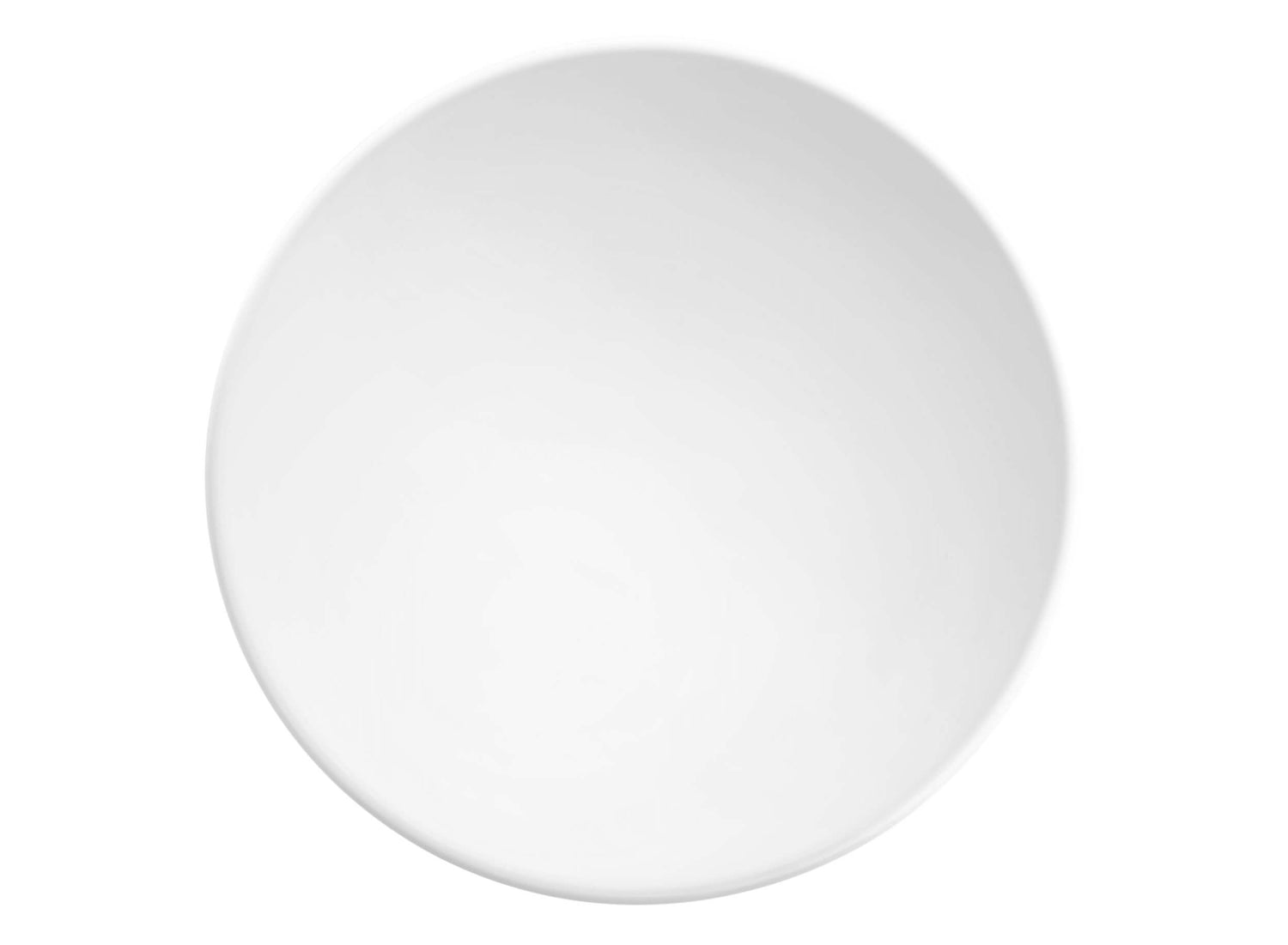 1b77c691759773d3b09af4a0fb2ff89e