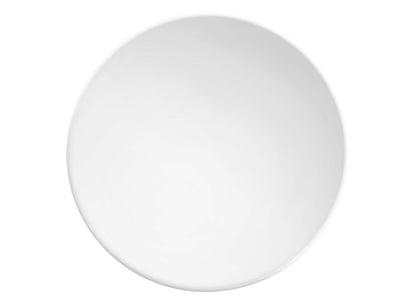 1b77c691759773d3b09af4a0fb2ff89e