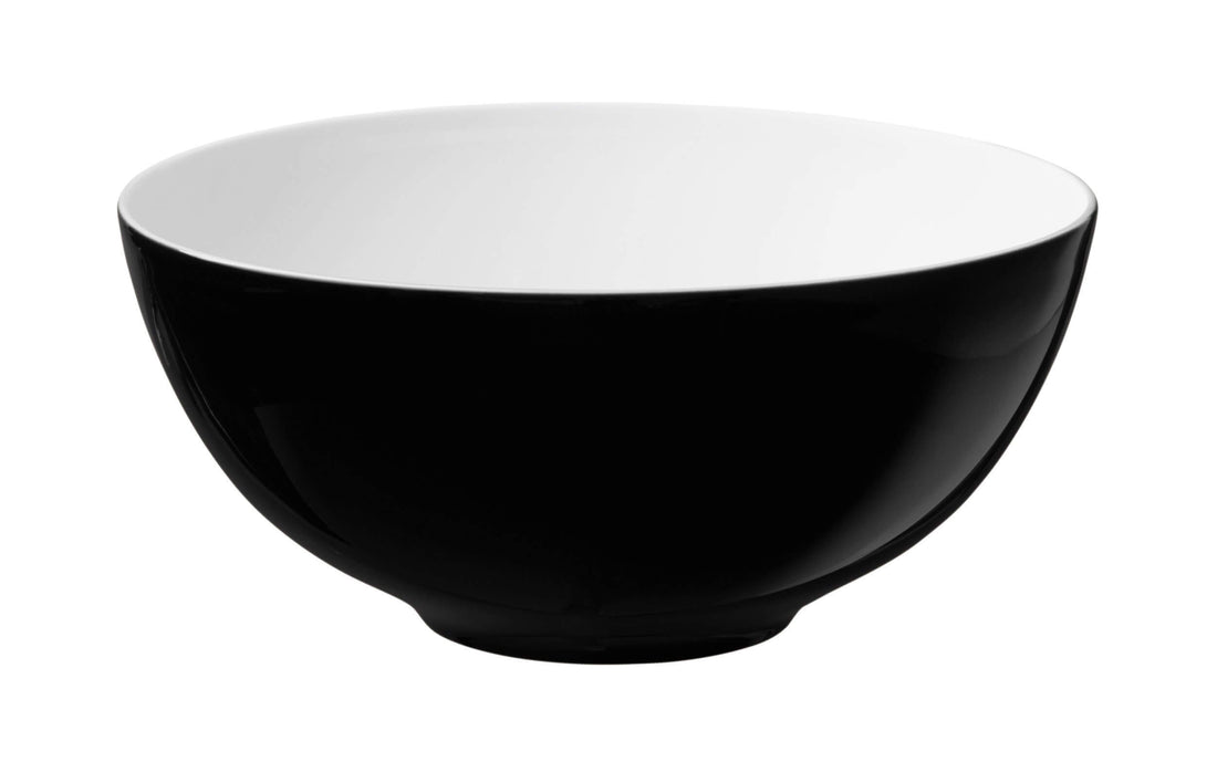 6f72e139c2227772f5ac65f0dd65be45