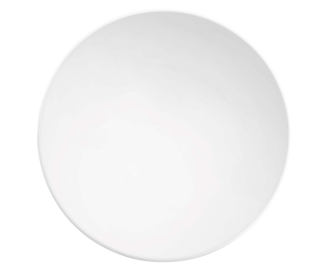 71fdc9e693c4cd64c87db17d17e03008