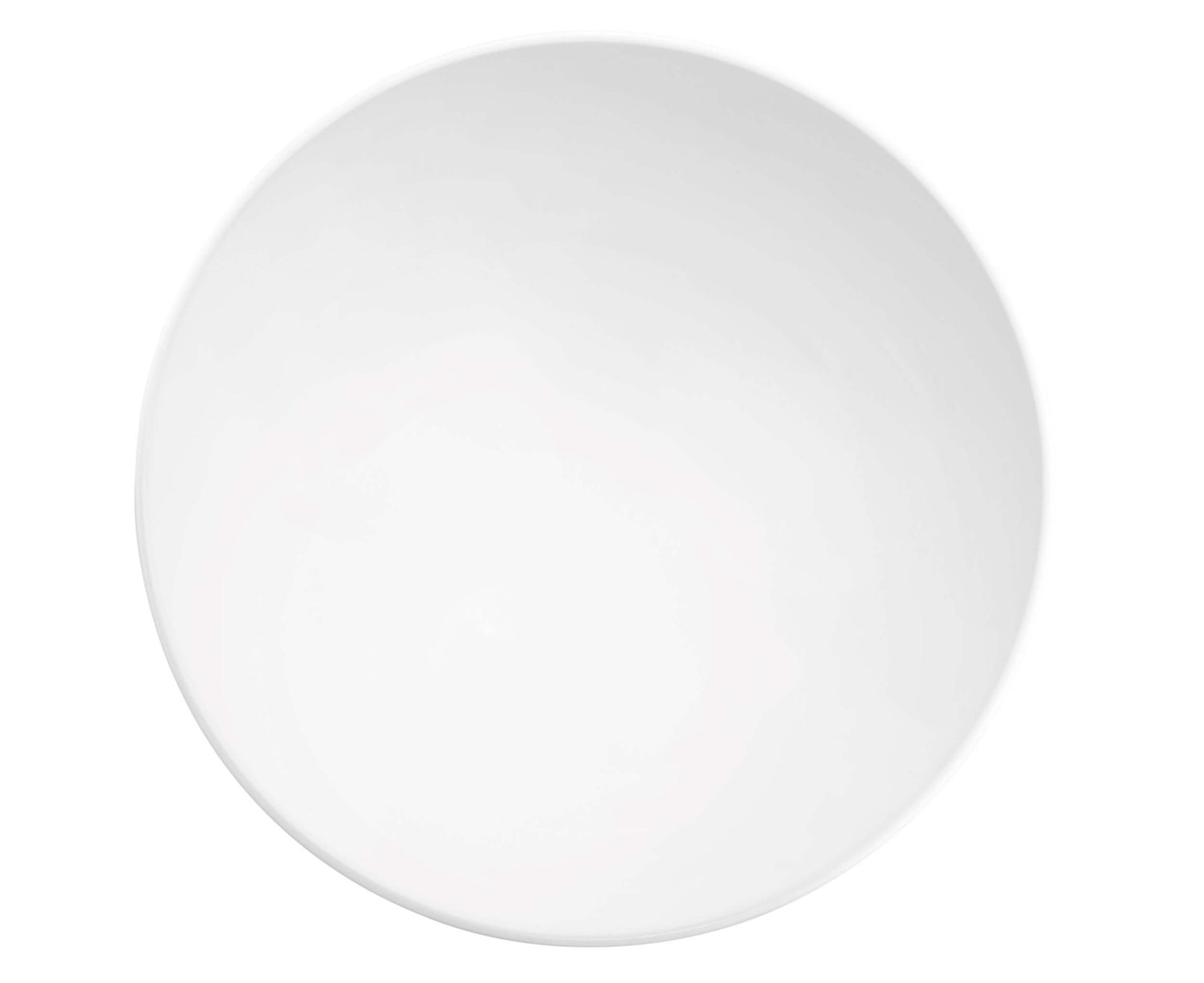 71fdc9e693c4cd64c87db17d17e03008