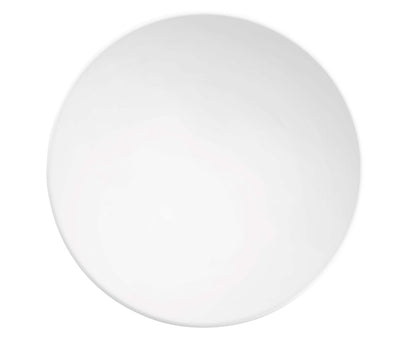 71fdc9e693c4cd64c87db17d17e03008