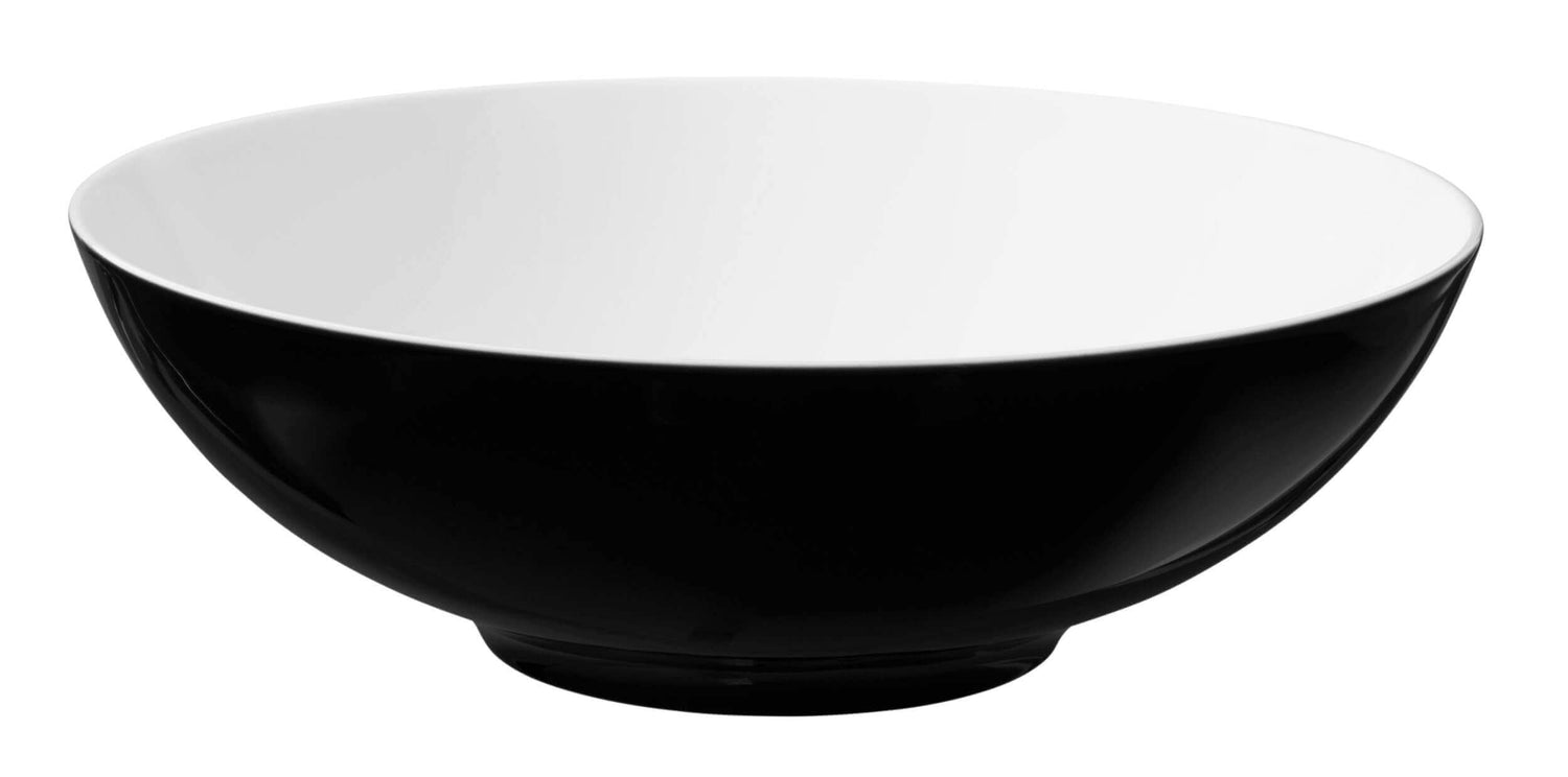 e9f208448a388016a9667dd26a078b77