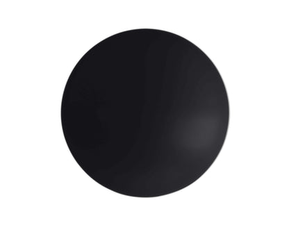 6f1aca1995907dccee3244b82d6ed090