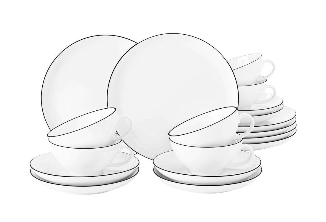 4485dc18da7a558045a54bd7780d6d45