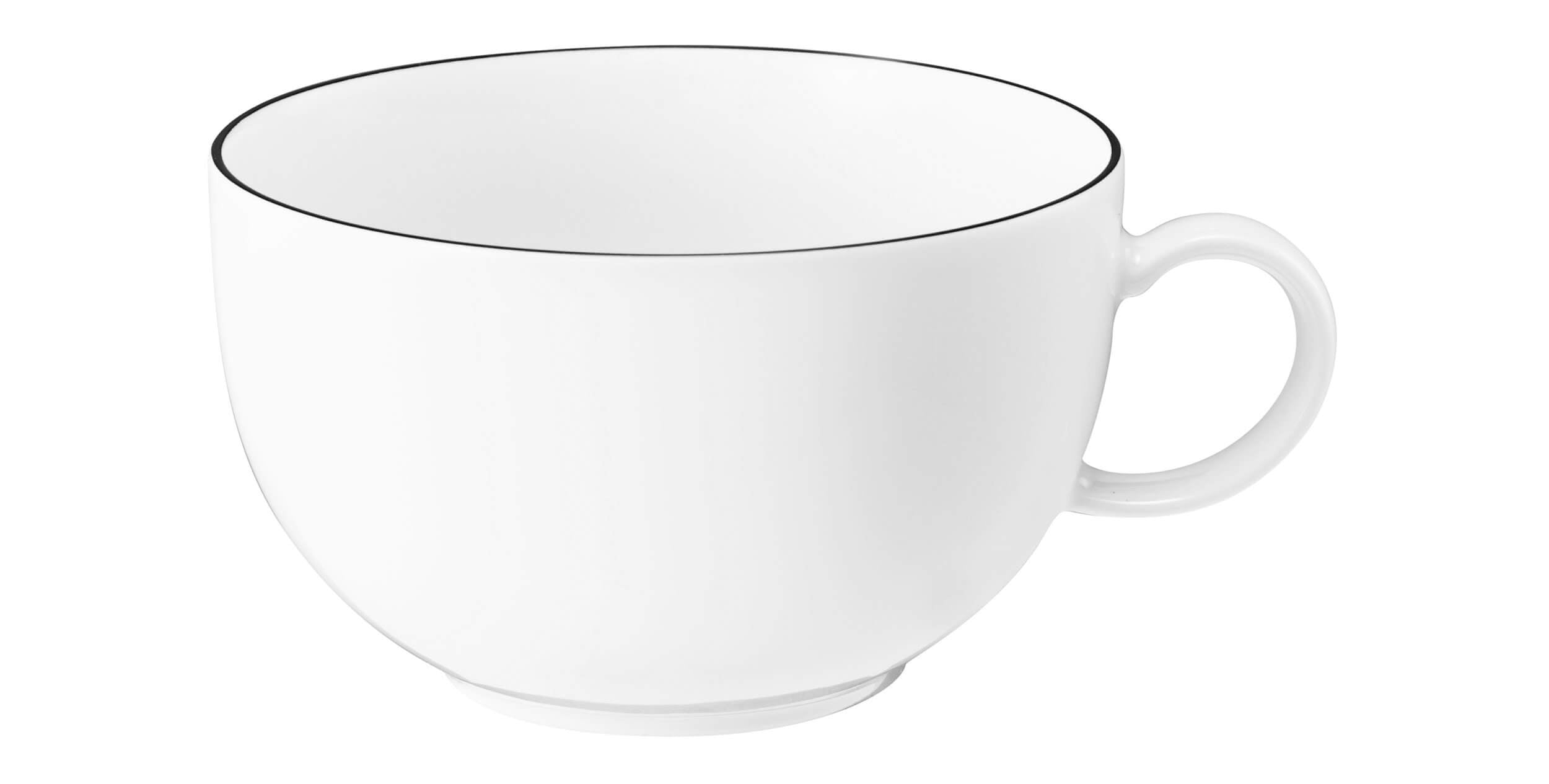 f8f873102e45b00db23fc3a80498249a