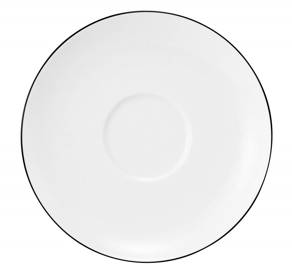 8faea747ae1a771f9c47676d39607ccd