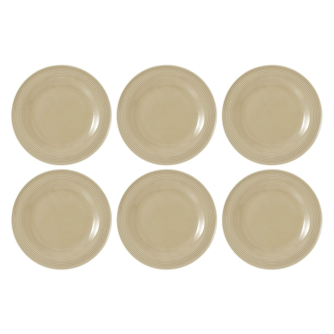 fe7c1b643dc826a5b9b719a330ac6b66