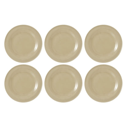 fe7c1b643dc826a5b9b719a330ac6b66