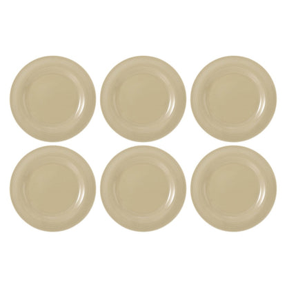 386094ef1d299584532eae0a0b501ea1