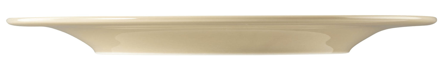 3fcf750f2813162ef99db21bf66c30a9