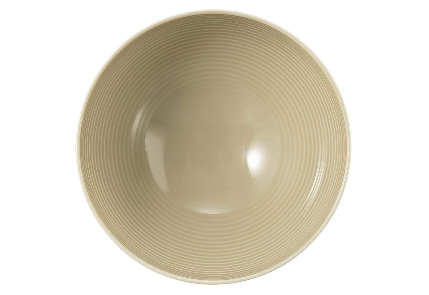 7d17eac64bbc6e942e9d5e02e53c7c9a