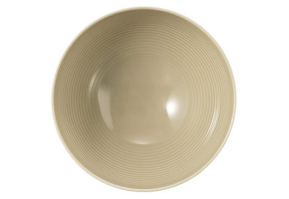 7d17eac64bbc6e942e9d5e02e53c7c9a