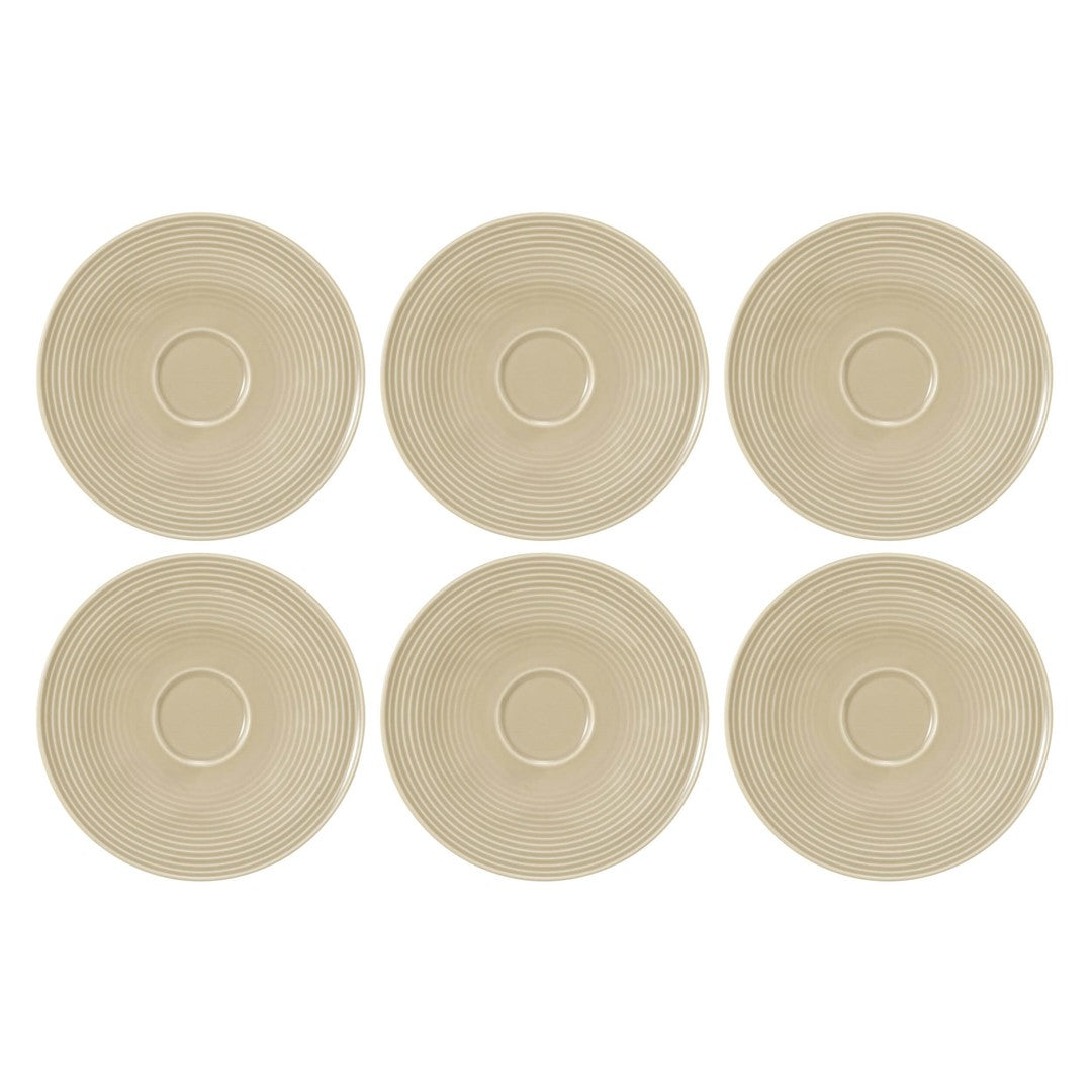 1ee7e5997ef1ea5fc4866c5db7885770