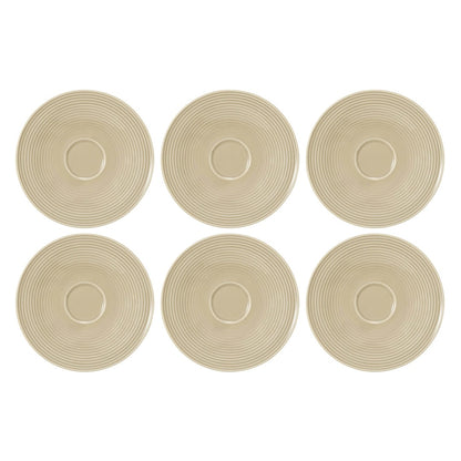 1ee7e5997ef1ea5fc4866c5db7885770