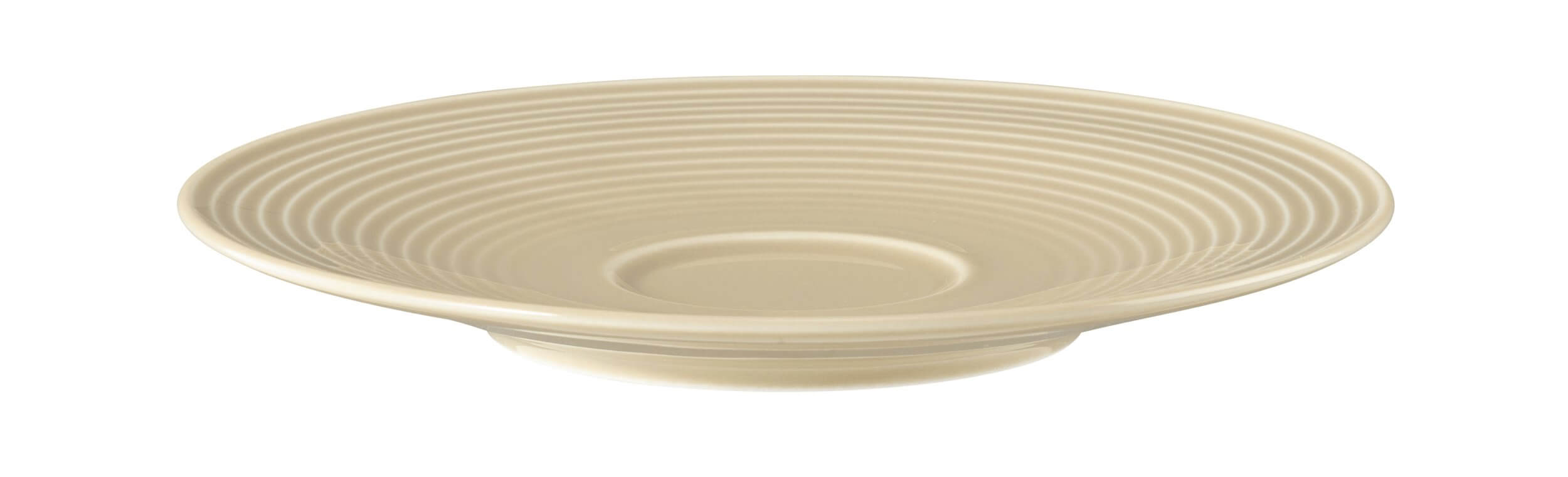 bbe319df8b922836d4f01079f21acdff