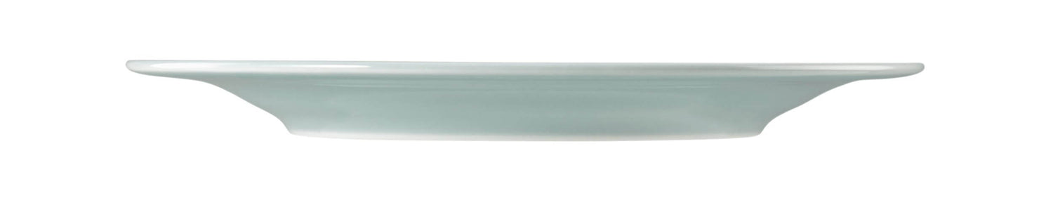 6d56773d79ced85b579b5eff67522a07