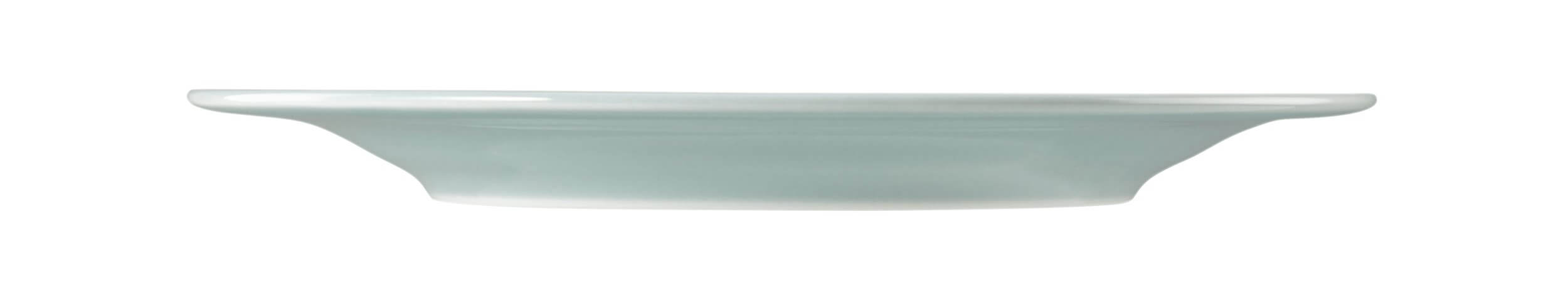 6d56773d79ced85b579b5eff67522a07