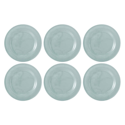 22ebe47885f951222f94dc4d98c02aad