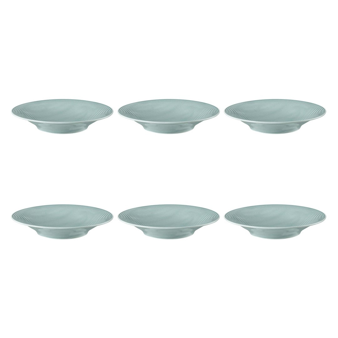 1c4b4f1f6138393067b00778ca9c3923