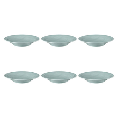 1c4b4f1f6138393067b00778ca9c3923