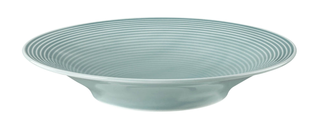 d22ea330d54ae1c7c1c06c7e54e33d64