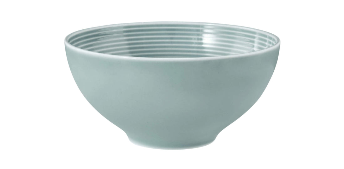 2a2aa7791f2998d7badec3191daf240a