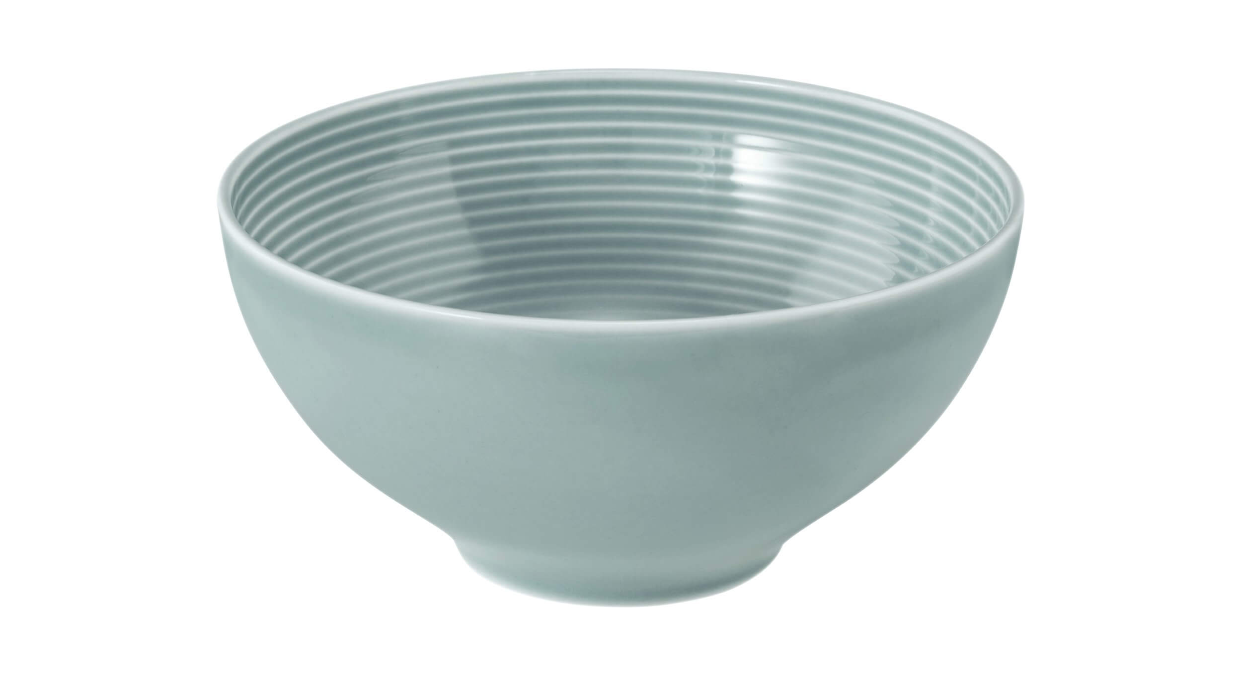 a739b89130d4d128ddd534e141cea932