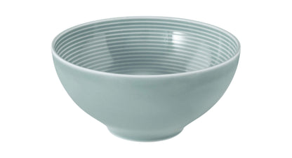 a739b89130d4d128ddd534e141cea932