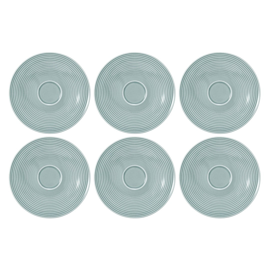 2ff7c5b674014c836eda03cb1a2e5260