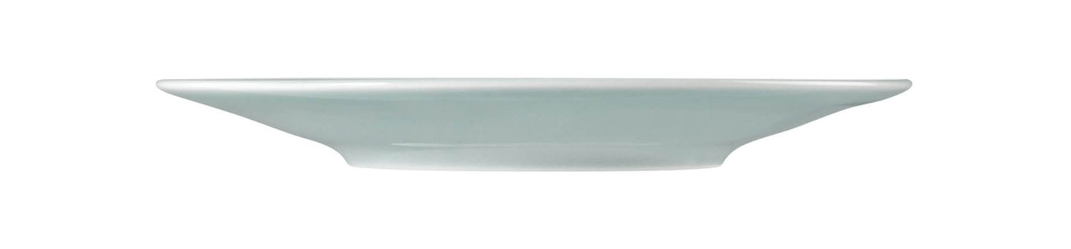 8750e379a53882c70095c894f5d5cee6