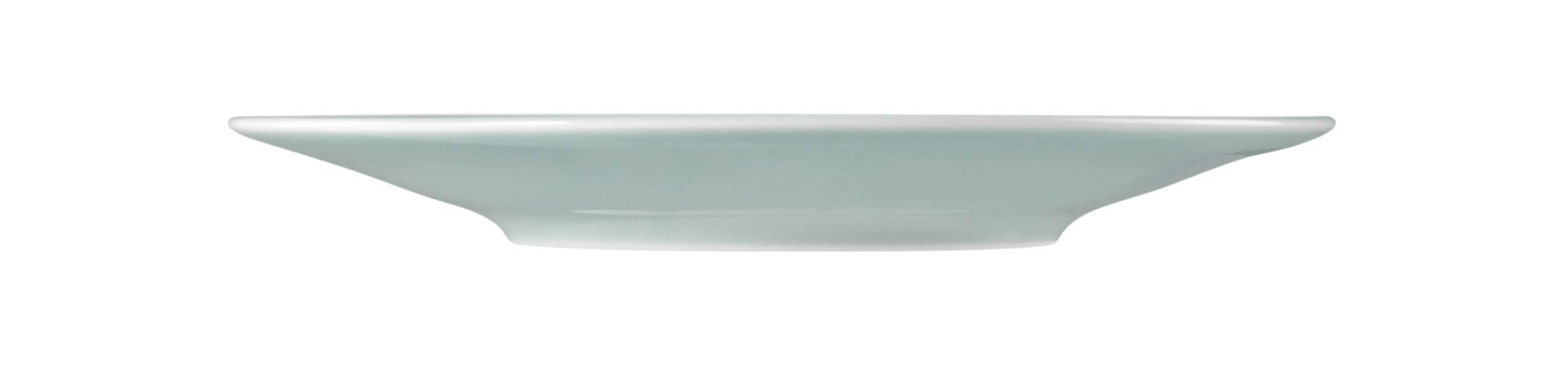 8750e379a53882c70095c894f5d5cee6