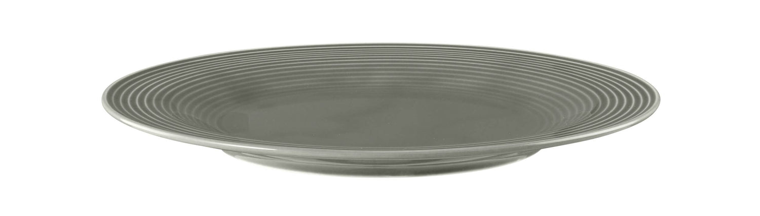 536228ef9d418a8e36f9c7c318f161ed