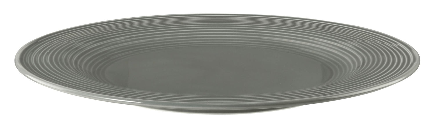 20bd66e1518c6d45f045fc25e952a583