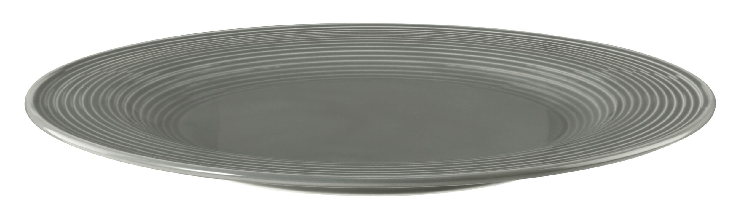 20bd66e1518c6d45f045fc25e952a583