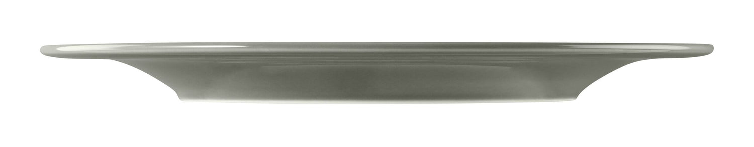 207738a67e13ccd5fbc4c691d17894f6