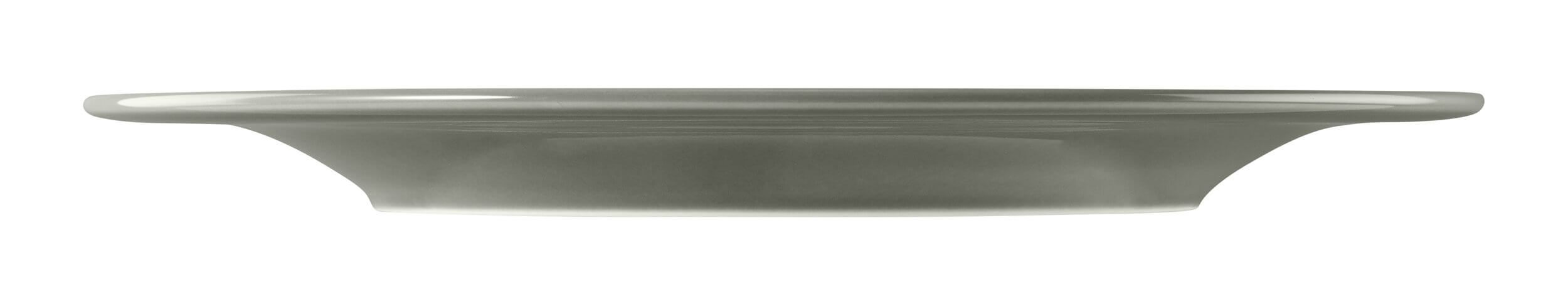 207738a67e13ccd5fbc4c691d17894f6