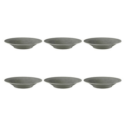 9a908d77d16296b9d8e3e396ee80f53f