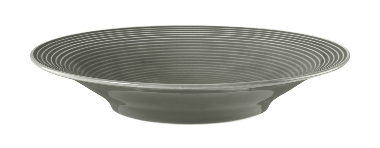 88f49e2bf2bf7608cbdda3560ccb8e6f