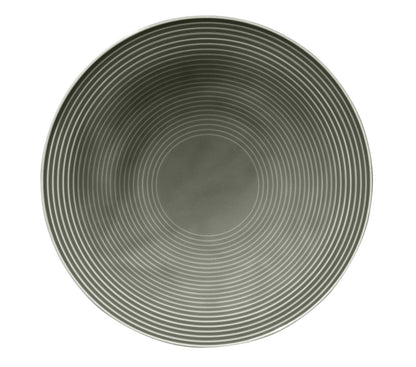 7cd4f32998546eb7a9080bf2741a2343