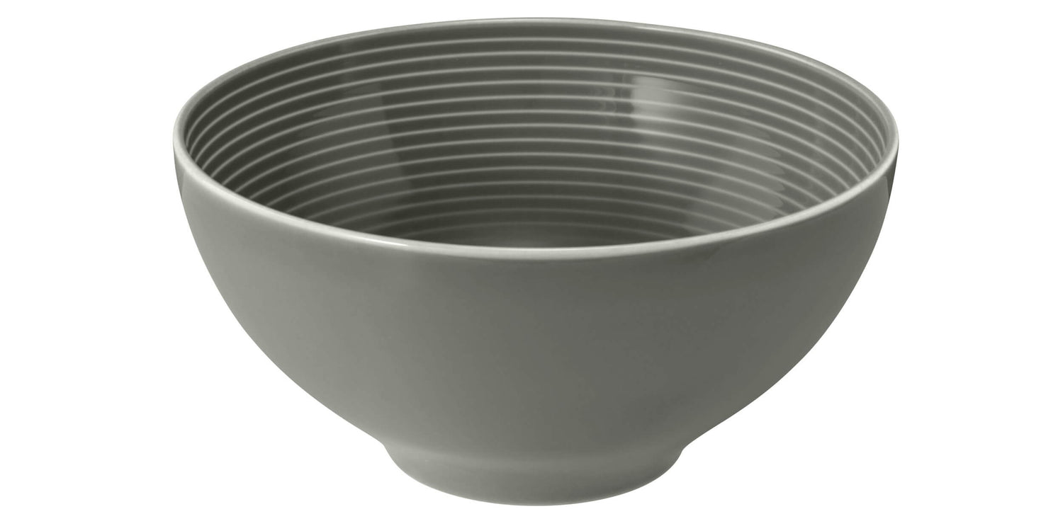 310abf0a9df44b470419e4c6ffd2aea6