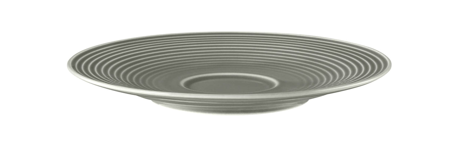 cefc226c5c7e1ee036fbf258601aafc9