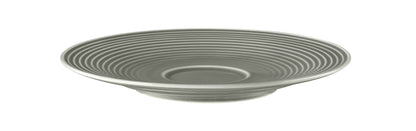 cefc226c5c7e1ee036fbf258601aafc9